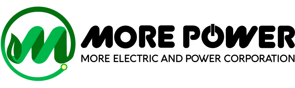 LOGO-COMPLETE-colored-1024x307-1