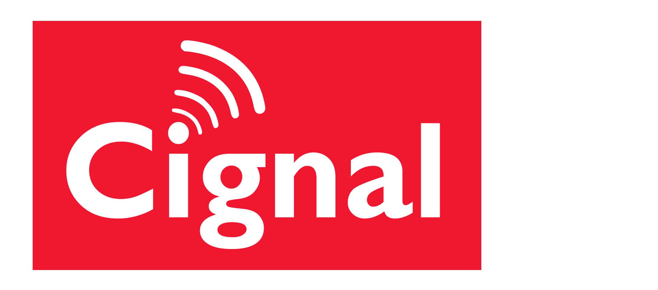 cignal
