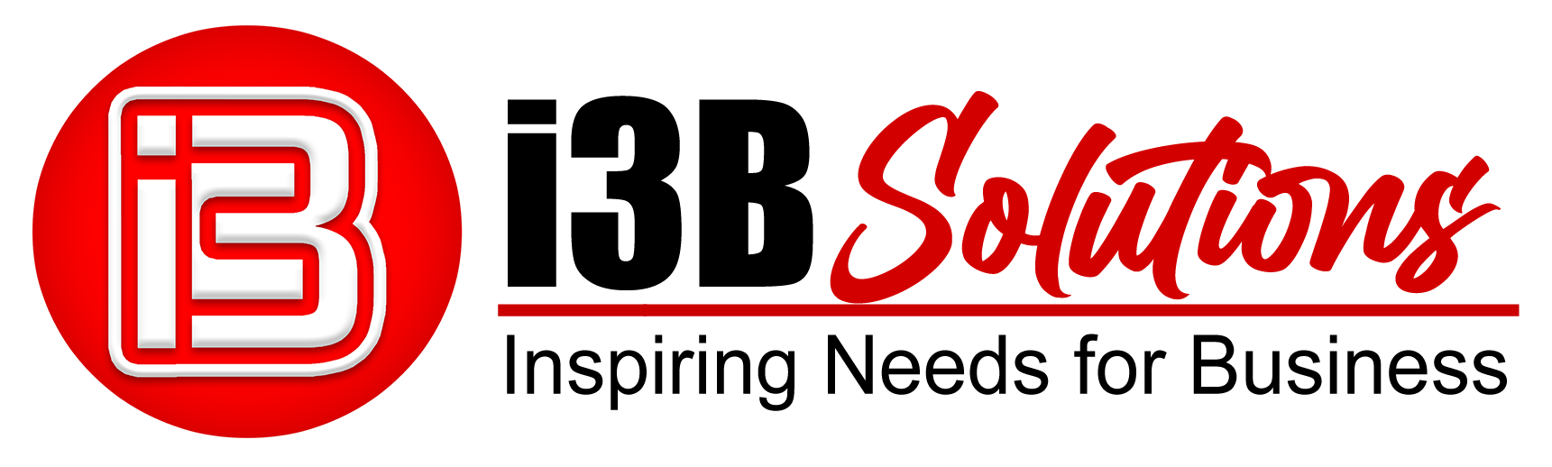 i3bsolutions_staging