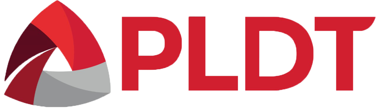 pldt