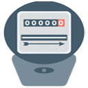 Meter Reading