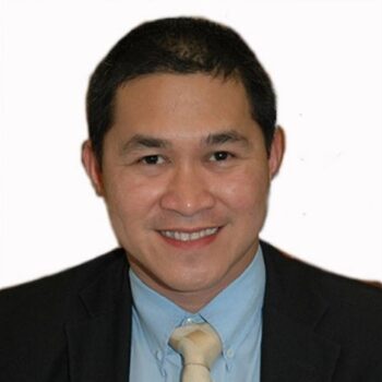 Sir Benjie (2) Sir Benjie (2)