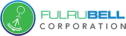 fulrubell_logo